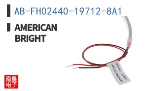 AB-FH02440-19712-8A1 ͼƬ